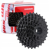 Kazeta Sram PG-820 8-rýchlostná Kazeta Sram PG-820 8-rýchlostná