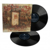 BLACK SABBATH - Mob Rules (LP) BLACK SABBATH - Mob Rules (LP)