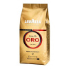 Káva LAVAZZA Qualita ORO zrnková 250 g, Naša Voľba