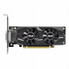 Asus RTX3050-O6G-LP-BRK Asus RTX3050-O6G-LP-BRK