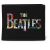 Beatles Tickets Beatles Tickets