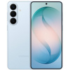 Samsung Galaxy S26+ - Sky Blue 6,7 Samsung Galaxy S26+ - Sky Blue 6,7