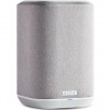 Reproduktor Denon Home 150 NV biely Reproduktor Denon Home 150 NV biely