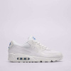 Nike Air Max 90 Biela EUR 42,5 Nike Air Max 90 Biela EUR 42,5