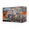 Kill Team: Murderwing Kill Team: Murderwing
