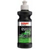 Sonax Profiline OS 02-06 250 ml Sonax Profiline OS 02-06 250 ml
