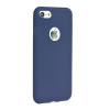 Puzdro gumené Samsung G960 Galaxy S9 Forcell Soft modré PT Puzdro gumené Samsung G960 Galaxy S9 Forcell Soft modré PT