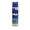 GILLETTE SERIES GÉL NA HOLENIE MOISTURIZING 200ML GILLETTE SERIES GÉL NA HOLENIE MOISTURIZING 200ML