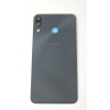 Asus ZE620KL kryt batérie čierny Asus ZE620KL kryt batérie čierny