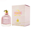 Lanvin Rumeur 2 Rose parfumovaná voda dámska 100 ml Lanvin Rumeur 2 Rose parfumovaná voda dámska 100 ml