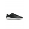 Kožené tenisky Vivobarefoot GEO COURT III 301056 čierna EUR 41 Kožené tenisky Vivobarefoot GEO COURT III 301056 čierna EUR 41