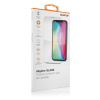 Ochrana displeje GLASS ULTRA Apple iPhone XR/iPhone 11 Ochrana displeje GLASS ULTRA Apple iPhone XR/iPhone 11