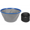 YATO Syntetický a penový filter pre vysávač YT-85720 (YT-85750) YATO Syntetický a penový filter pre vysávač YT-85720 (YT-85750)