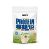 Weider Protein 80 Plus 500 g Weider Protein 80 Plus 500 g