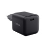 TRUST GXT1258 USB-C CHARGER FOR SWITCH 2 26143 TRUST GXT1258 USB-C CHARGER FOR SWITCH 2 26143