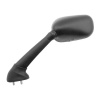 VICMA 1084183002 VICMA ZRKADLO YAMAHA FZ6 FAZER (08-12) ĽAVÉ (EY636I) VICMA 1084183002 VICMA ZRKADLO YAMAHA FZ6 FAZER (08-12) ĽAVÉ (EY636I)