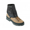 Návleky na nohy TREKMATES GLENMORE GTX GAITER black Návleky na nohy TREKMATES GLENMORE GTX GAITER black
