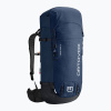Batoh ORTOVOX Peak Light 40 l deep ocean Batoh ORTOVOX Peak Light 40 l deep ocean