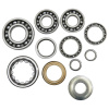 HOT RODS HR00135 HOT RODS SADA NA OPRAVU PREVODOVKY PLYN PLYN MC 450F '21-'23, HUSQVARNA FC 450 '14-'22, KTM SX-F 450 '13-'2 HOT RODS HR00135 HOT RODS SADA NA OPRAVU PREVODOVKY PLYN PLYN MC 450F '21-'23, HUSQVARNA FC 450 '14-'22, KTM SX-F 450 '13-'2