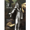 Pax et Bonum. Kapucíni v Čechách a na Moravě v raném novověku - Marek Brčák Pax et Bonum. Kapucíni v Čechách a na Moravě v raném novověku - Marek Brčák