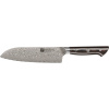 Zwilling TAKUMI Santoku 18 cm Zwilling TAKUMI Santoku 18 cm