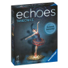 Ravensburger Echoes Dancer Ravensburger Echoes Dancer