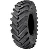 ALLIANCE 620/70 R42 A360 173A8/170B TL ALLIANCE 620/70 R42 A360 173A8/170B TL