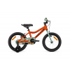 bicykel KELLYS Wasper Neo Orange 16 bicykel KELLYS Wasper Neo Orange 16
