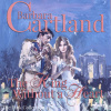 The King Without a Heart (Barbara Cartland's Pink Collection 41) (EN) The King Without a Heart (Barbara Cartland's Pink Collection 41) (EN)