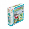 Spoločenská hra Tajomný ostrov s dinosaurami IUVI Games (Spoločenská hra IUVI Games Dinosaurs Mysterious Island) Spoločenská hra Tajomný ostrov s dinosaurami IUVI Games (Spoločenská hra IUVI Games Dinosaurs Mysterious Island)