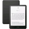 Kindle Paperwhite E-book black AMAZON Kindle Paperwhite E-book black AMAZON