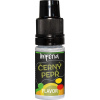 Příchuť IMPERIA Black Label 10ml Black Pepper (Černý pepř) Příchuť IMPERIA Black Label 10ml Black Pepper (Černý pepř)