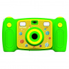 Denver KCA-1320 green Kids camera Denver KCA-1320 green Kids camera