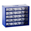 ORGANIZÉR ZO ZÁSUVKAMI 25ks 306 x 238 x 155 (7136712393) ORGANIZÉR ZO ZÁSUVKAMI 25ks 306 x 238 x 155 (7136712393)