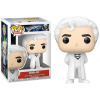 Funko Pop! Superman The Movie Jor El 538 Funko Pop! Superman The Movie Jor El 538