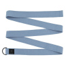 Spokey Savi popruh na jogu SPK-943091 183X3,8 Spokey Savi popruh na jogu SPK-943091 183X3,8