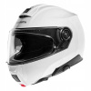 Prilba Schuberth C5 lesklá biela Prilba Schuberth C5 lesklá biela