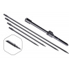 Mivardi Vidlička Zavrtávacia Entrix - 110-204 cm Mivardi Vidlička Zavrtávacia Entrix - 110-204 cm