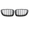 Tuning-tec Predná maska BMW rad 1 E87/81/82/88 2007-2011 Tuning-tec Predná maska BMW rad 1 E87/81/82/88 2007-2011
