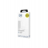 3mk Clear Case pro Samsung Galaxy S26 Ultra (5903108684378) 3mk Clear Case pro Samsung Galaxy S26 Ultra (5903108684378)
