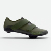 VAN RYSEL Tretry EDR Discover na cestnú cyklistiku/gravel komp. SPD kaki 45 VAN RYSEL Tretry EDR Discover na cestnú cyklistiku/gravel komp. SPD kaki 45