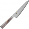 Miyabi Japonský nôž SHOTOH 13 cm Miyabi Japonský nôž SHOTOH 13 cm