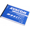 AVACOM Batérie do mobilu Samsung S5830 Galaxy Ace Li-Ion 3,7V 1350mAh (náhrada EB494358VU) GSSA-5830-S1350A AVACOM Batérie do mobilu Samsung S5830 Galaxy Ace Li-Ion 3,7V 1350mAh (náhrada EB494358VU) GSSA-5830-S1350A