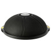 HMS PREMIUM Balančný loptový BSX Pro HMS PREMIUM Balančný loptový BSX Pro