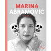 Marina Abramovic Marina Abramovic