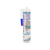 MAPEFLEX MS CRYSTAL TMEL 310ML MAPEFLEX MS CRYSTAL TMEL 310ML