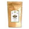 Salvia Paradise Le Touareg – sypaný čaj 200 g Salvia Paradise Le Touareg – sypaný čaj 200 g