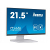 LED monitor iiyama T2252MSC-W2 21,5 LED monitor iiyama T2252MSC-W2 21,5