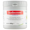 Ochranný krém, 400 g, SUDOCREM Ochranný krém, 400 g, SUDOCREM