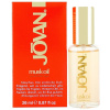 Jovan Musk Oil toaletná voda 26 ml Jovan Musk Oil toaletná voda 26 ml